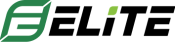 elite-logo-color